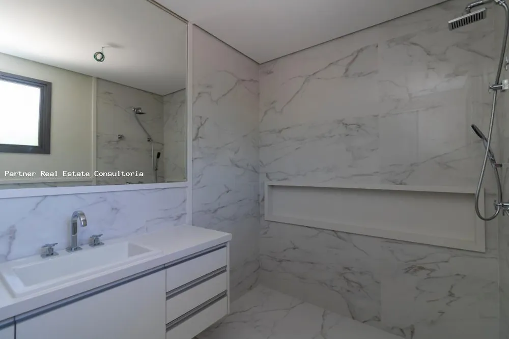 Casa, 4 quartos, 581 m² - Foto 5