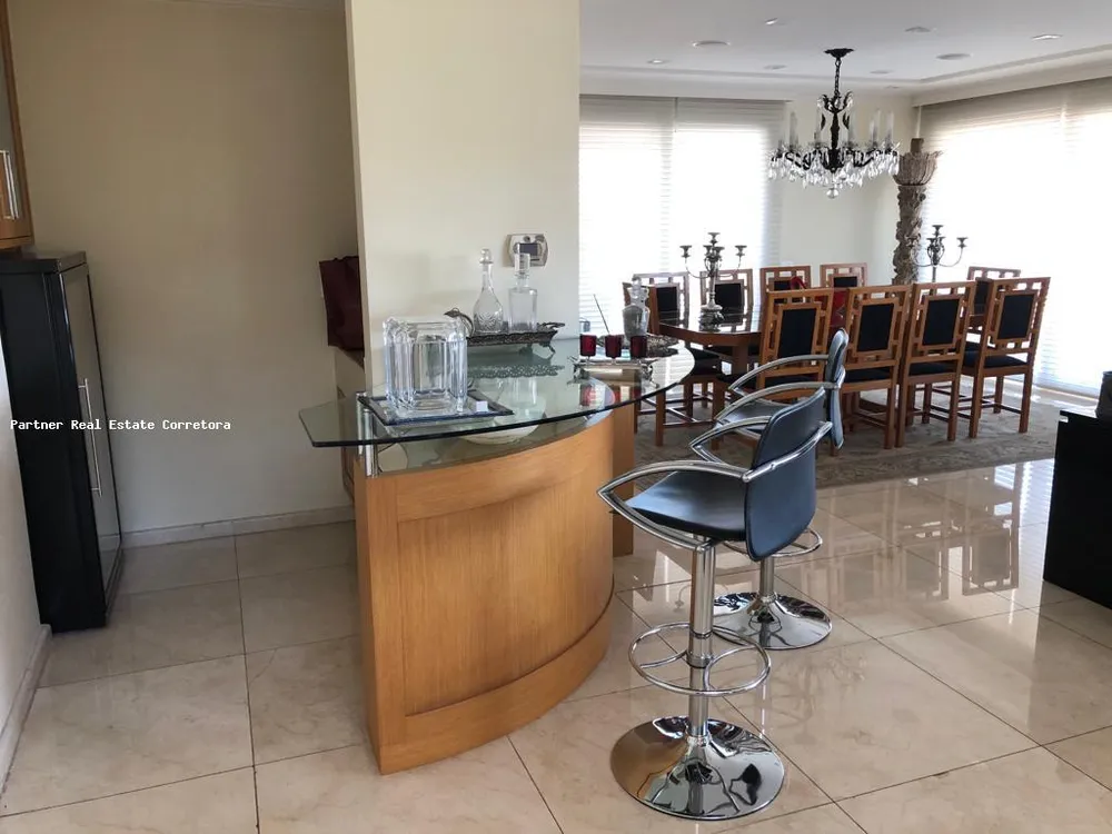 Cobertura, 4 quartos, 847 m² - Foto 4