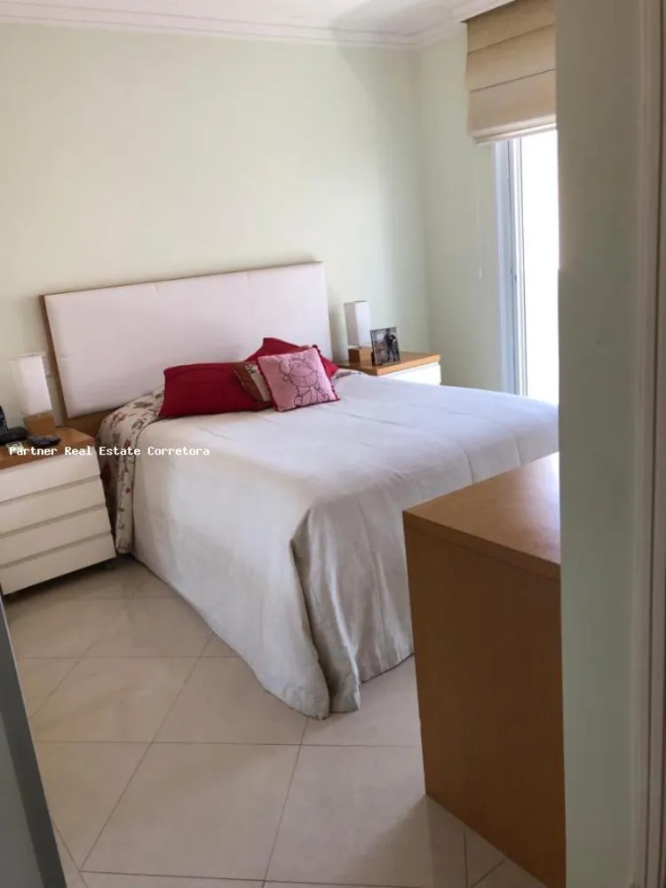 Cobertura, 4 quartos, 847 m² - Foto 1
