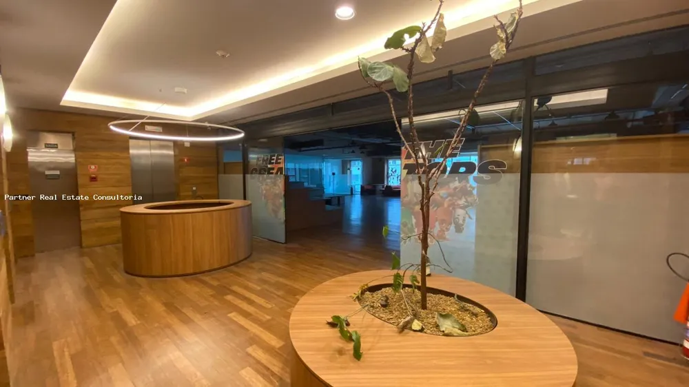 Prédio Inteiro, 1558 m² - Foto 6