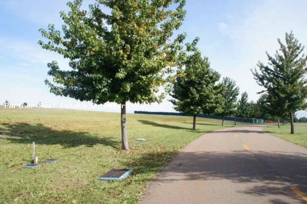 Terreno, 3162 m² - Foto 10