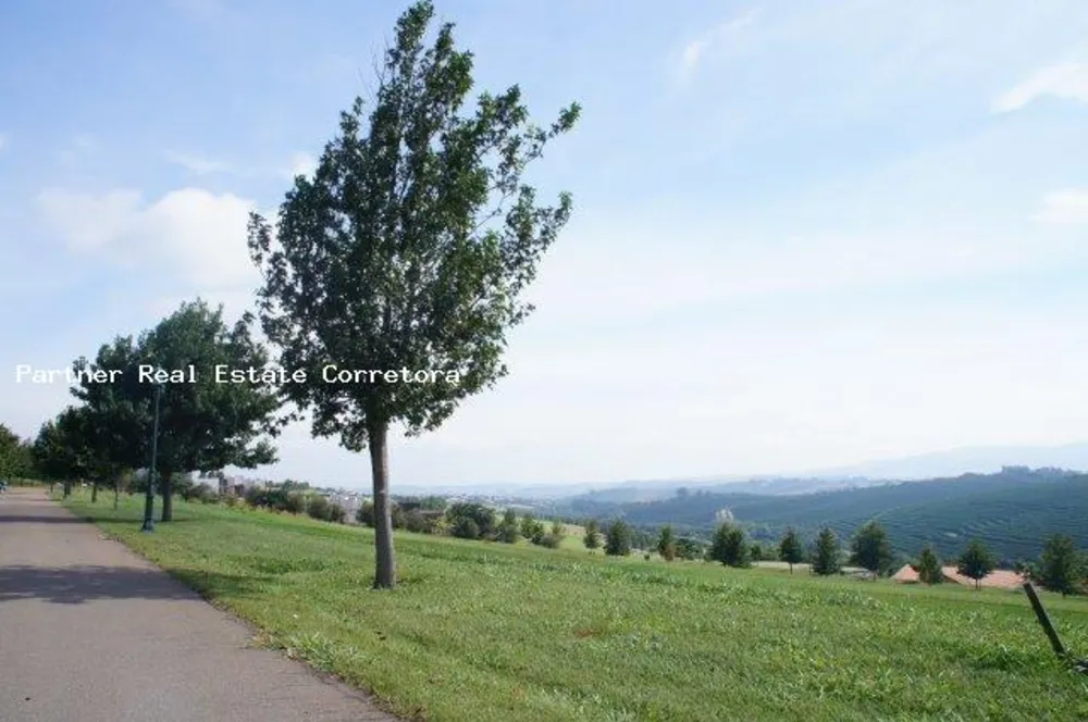 Terreno, 3162 m² - Foto 14
