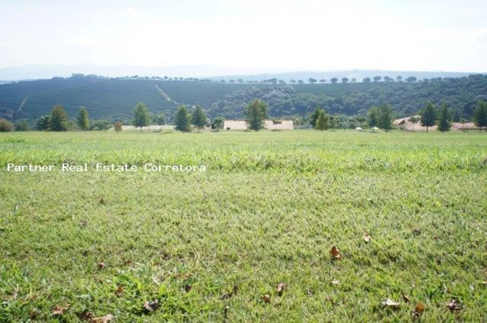 Terreno, 3162 m² - Foto 11