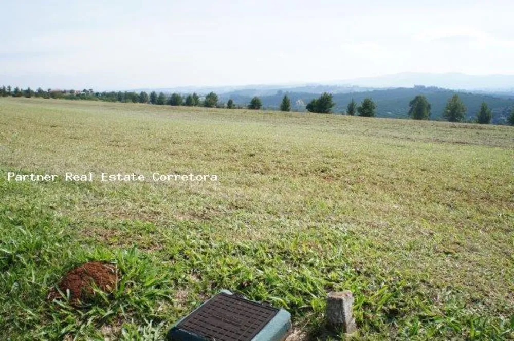 Terreno, 3162 m² - Foto 6
