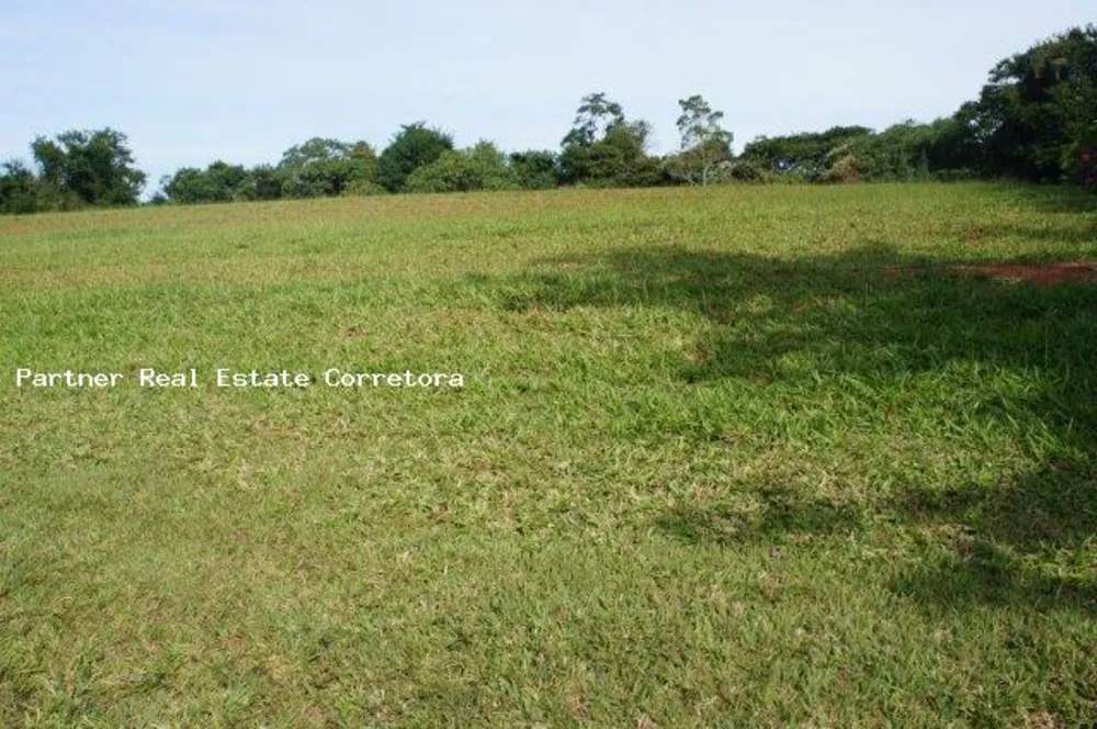 Terreno, 3162 m² - Foto 1