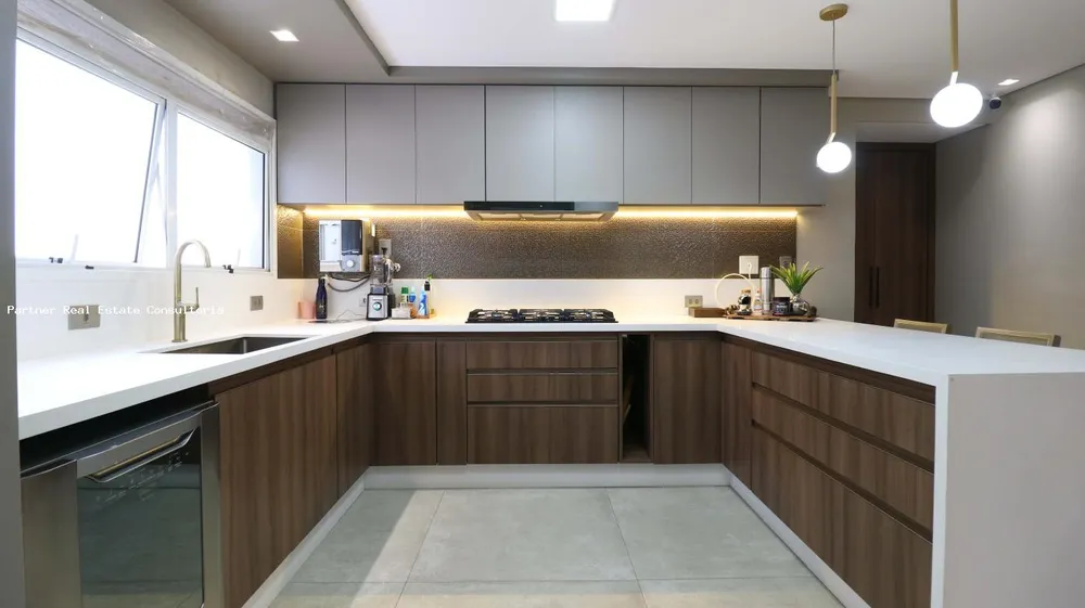 Apartamento, 4 quartos, 243 m² - Foto 11