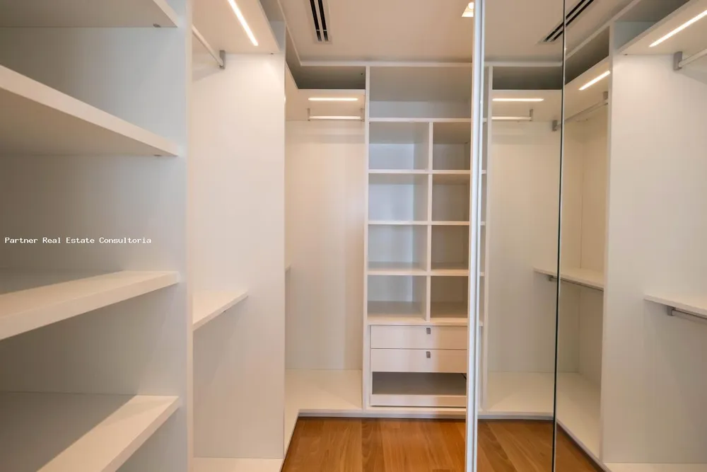 Apartamento, 4 quartos, 275 m² - Foto 16