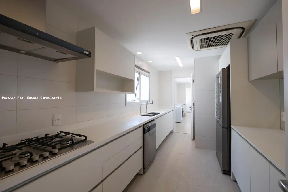Apartamento, 4 quartos, 275 m² - Foto 15