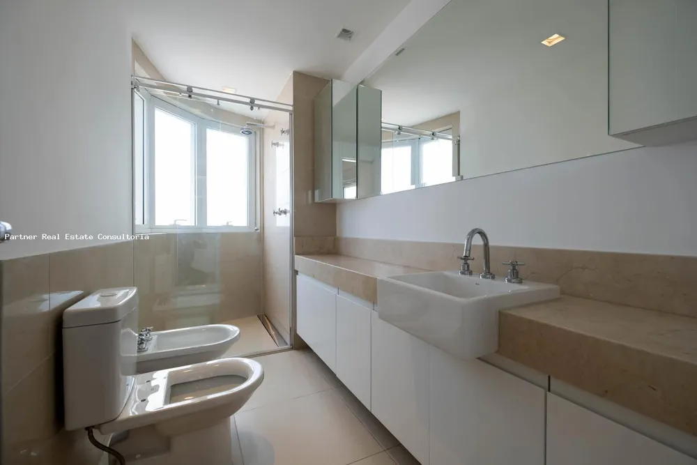 Apartamento, 4 quartos, 275 m² - Foto 11
