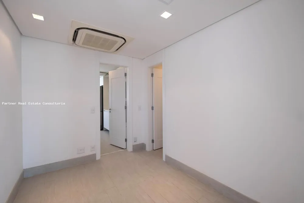 Apartamento, 4 quartos, 275 m² - Foto 12