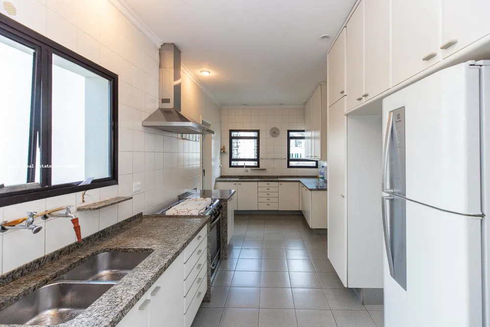 Cobertura, 4 quartos, 602 m² - Foto 9