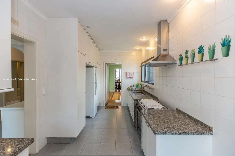 Cobertura, 4 quartos, 602 m² - Foto 10