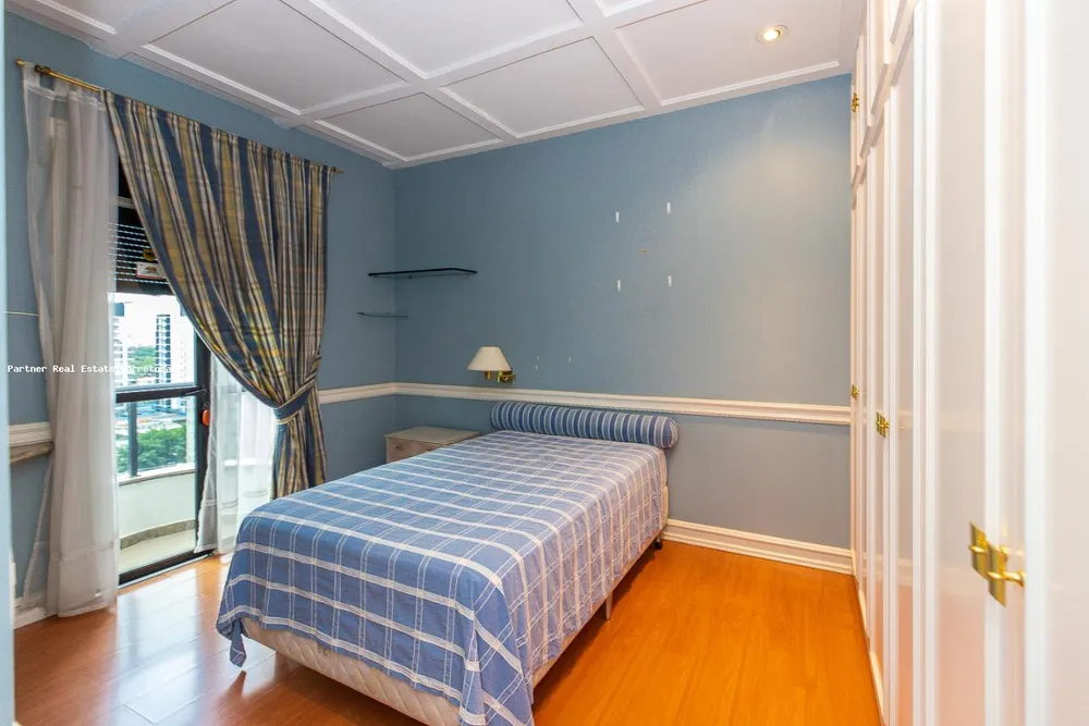 Cobertura, 4 quartos, 602 m² - Foto 11