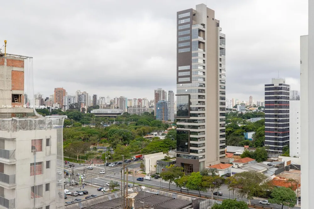 Cobertura, 4 quartos, 602 m² - Foto 12