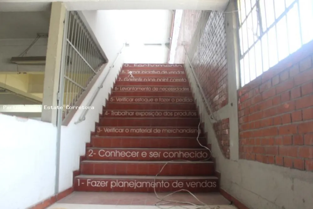 Depósito-Galpão, 8400 m² - Foto 6