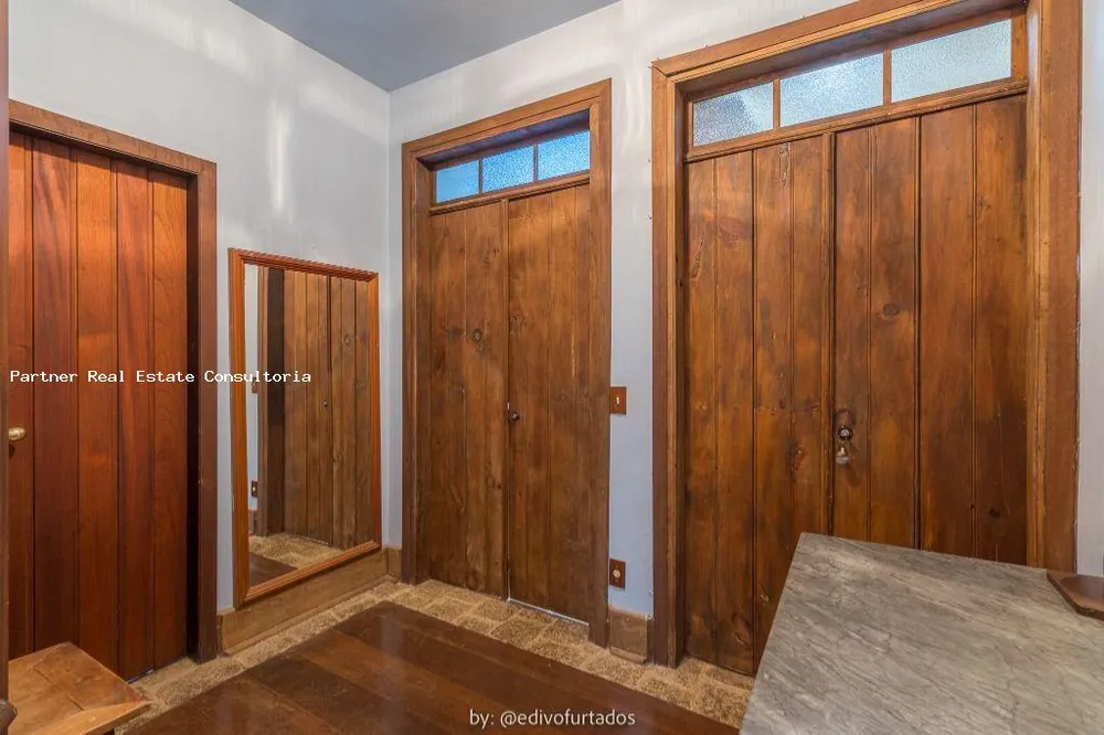 Casa, 4 quartos, 5000 m² - Foto 7