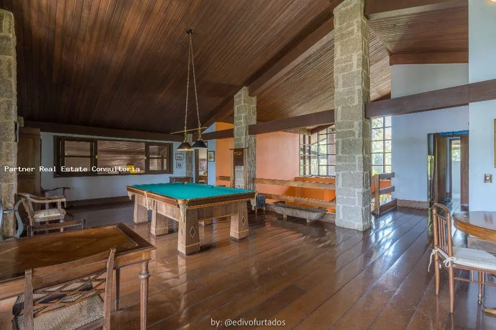 Casa, 4 quartos, 5000 m² - Foto 8