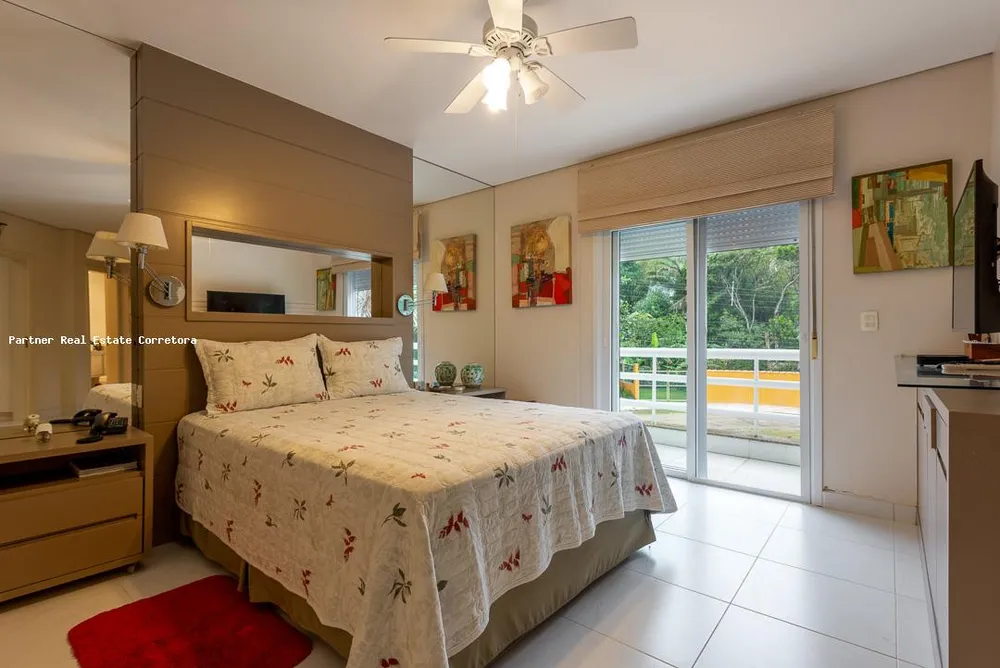 Casa, 6 quartos, 596 m² - Foto 8