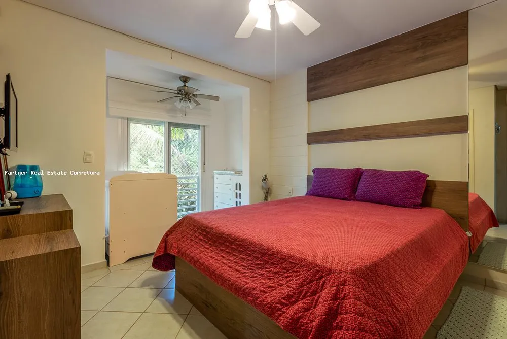 Casa, 6 quartos, 596 m² - Foto 10