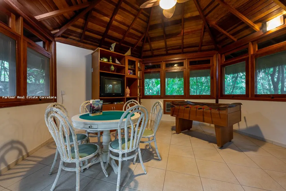 Casa, 6 quartos, 596 m² - Foto 12