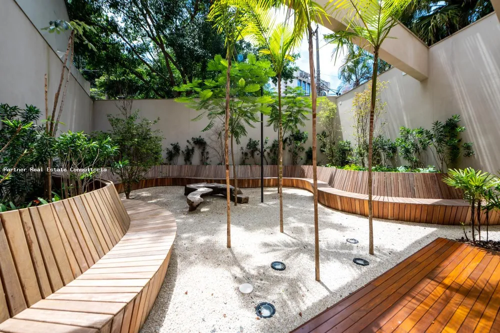 Apartamento, 3 quartos, 520 m² - Foto 2