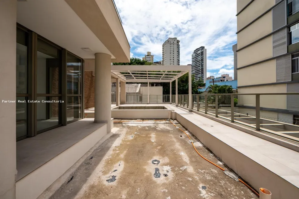 Apartamento, 3 quartos, 520 m² - Foto 7