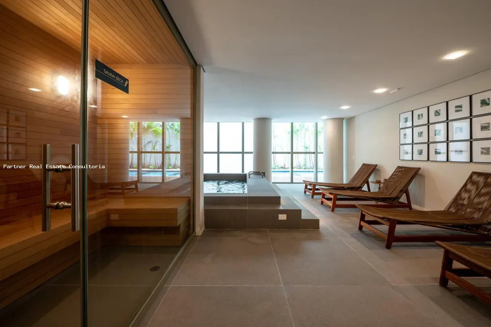 Apartamento, 3 quartos, 520 m² - Foto 5