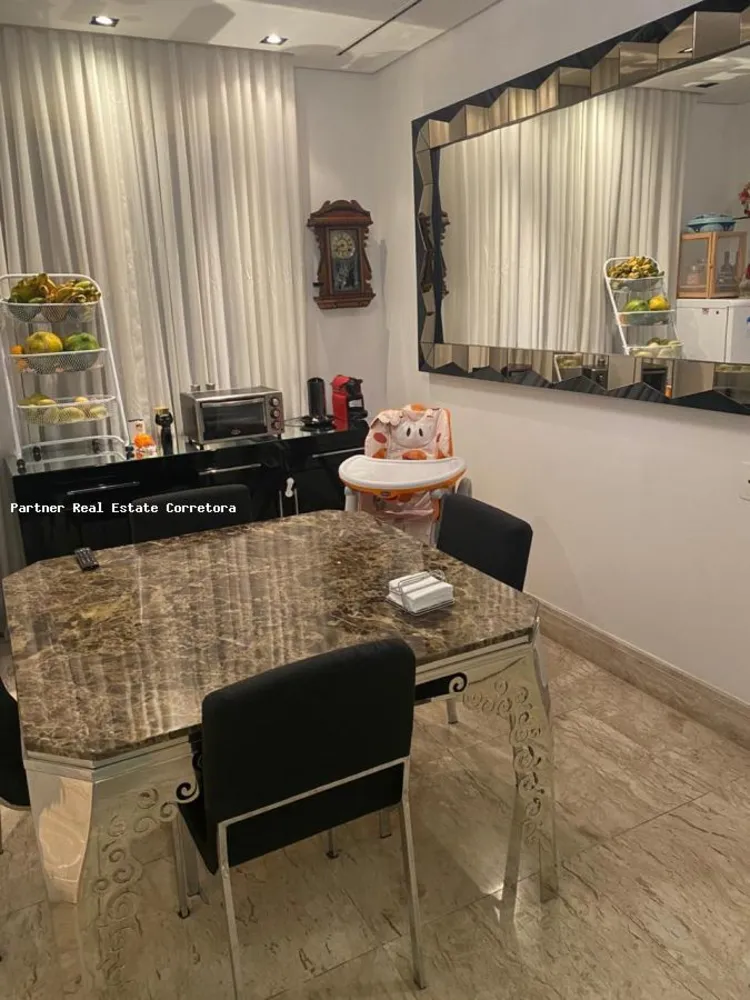 Apartamento, 5 quartos, 446 m² - Foto 11