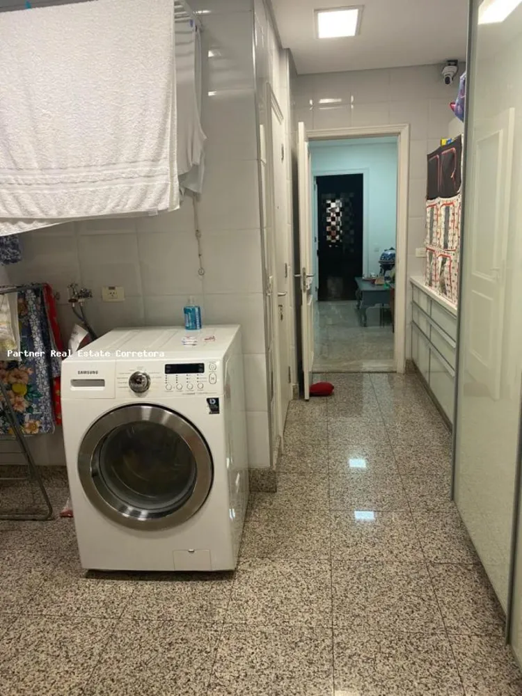 Apartamento, 5 quartos, 446 m² - Foto 3