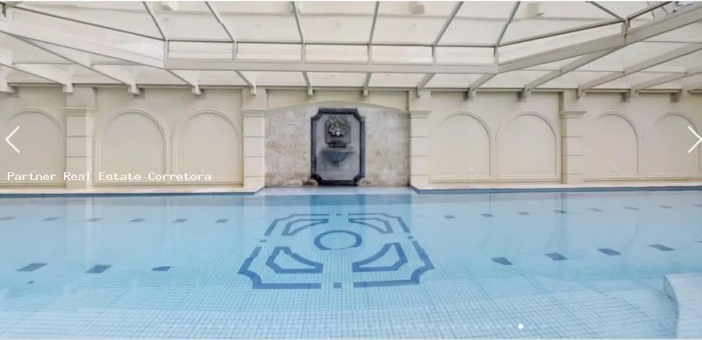 Apartamento, 5 quartos, 446 m² - Foto 9