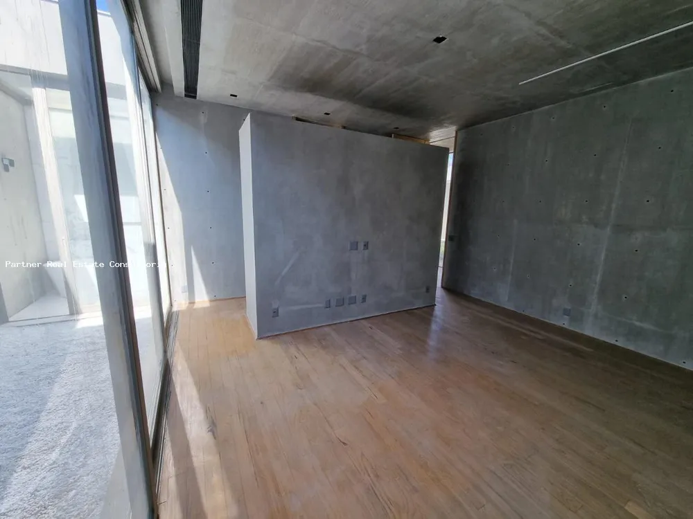 Casa, 6 quartos, 3056 m² - Foto 7