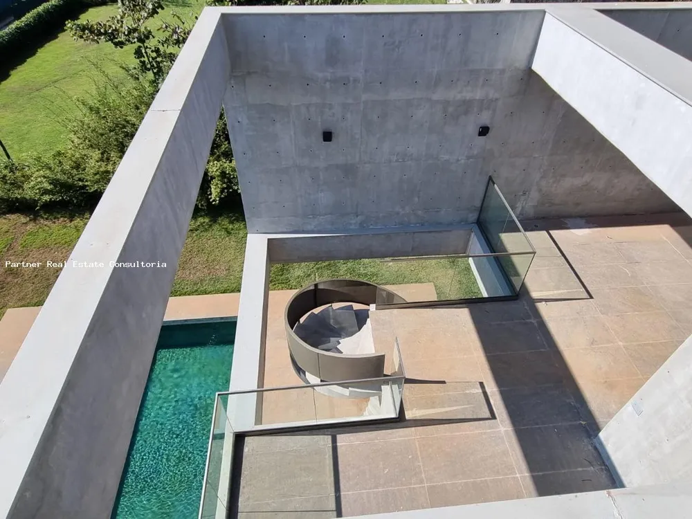 Casa, 6 quartos, 3056 m² - Foto 9