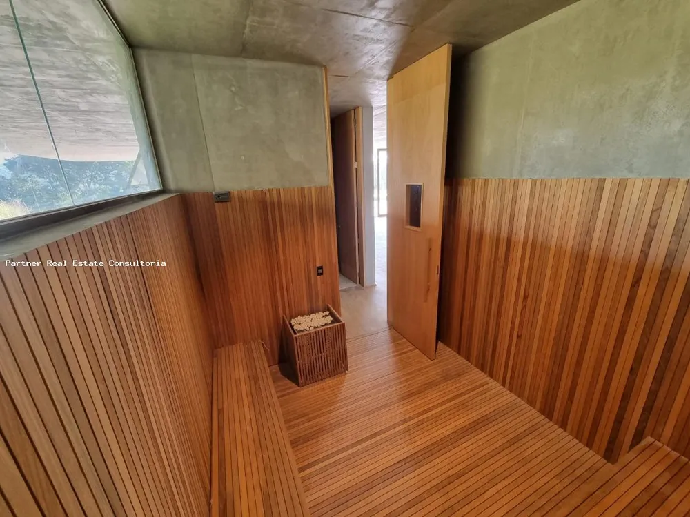 Casa, 6 quartos, 3056 m² - Foto 7