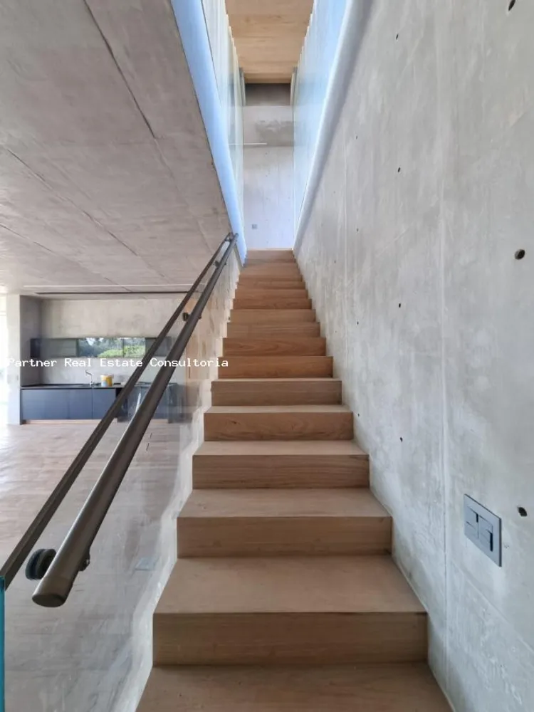 Casa, 6 quartos, 3056 m² - Foto 4