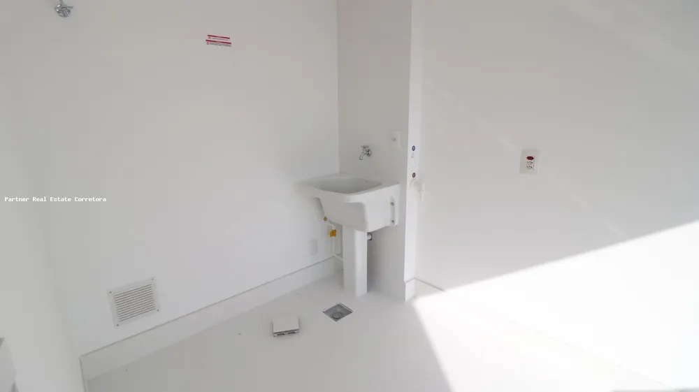 Apartamento, 4 quartos, 244 m² - Foto 7