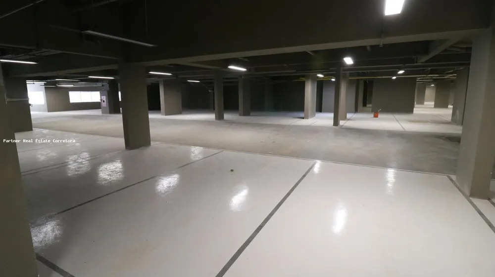 Apartamento, 4 quartos, 244 m² - Foto 11