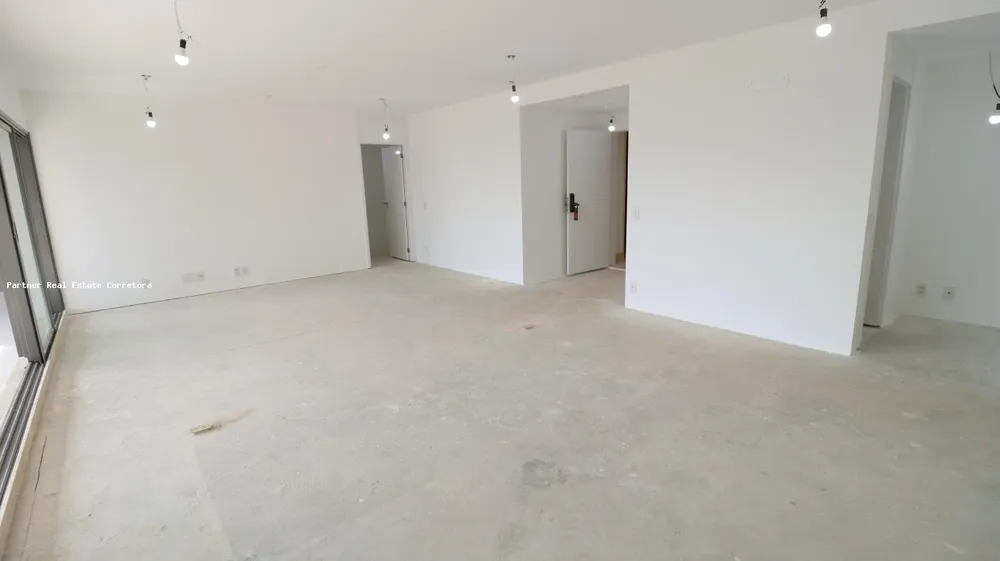Apartamento, 4 quartos, 244 m² - Foto 2
