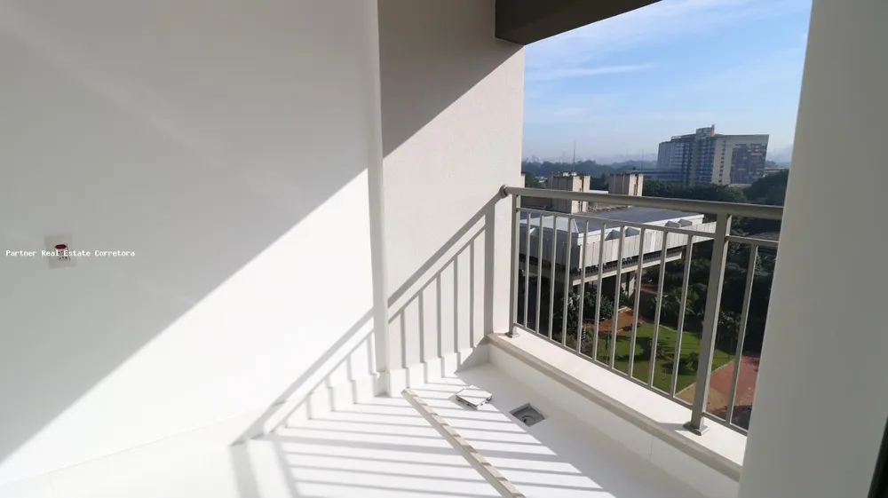 Apartamento, 4 quartos, 244 m² - Foto 6