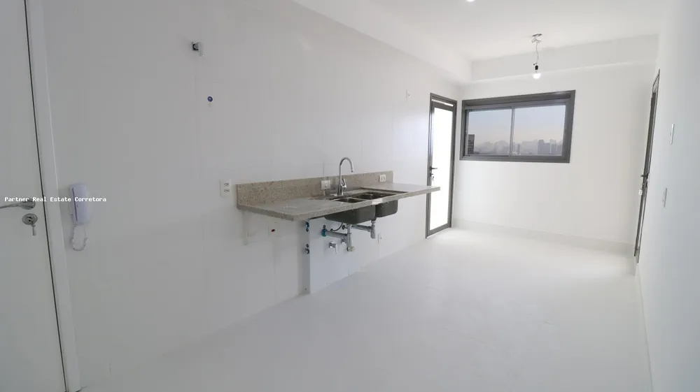 Apartamento, 4 quartos, 244 m² - Foto 9