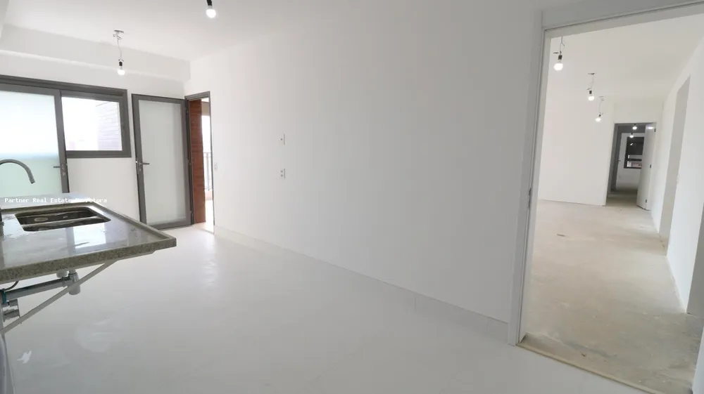 Apartamento, 4 quartos, 244 m² - Foto 5