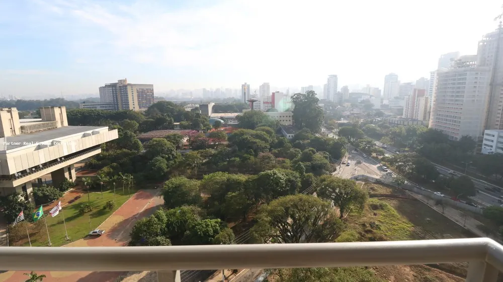 Apartamento, 4 quartos, 244 m² - Foto 3