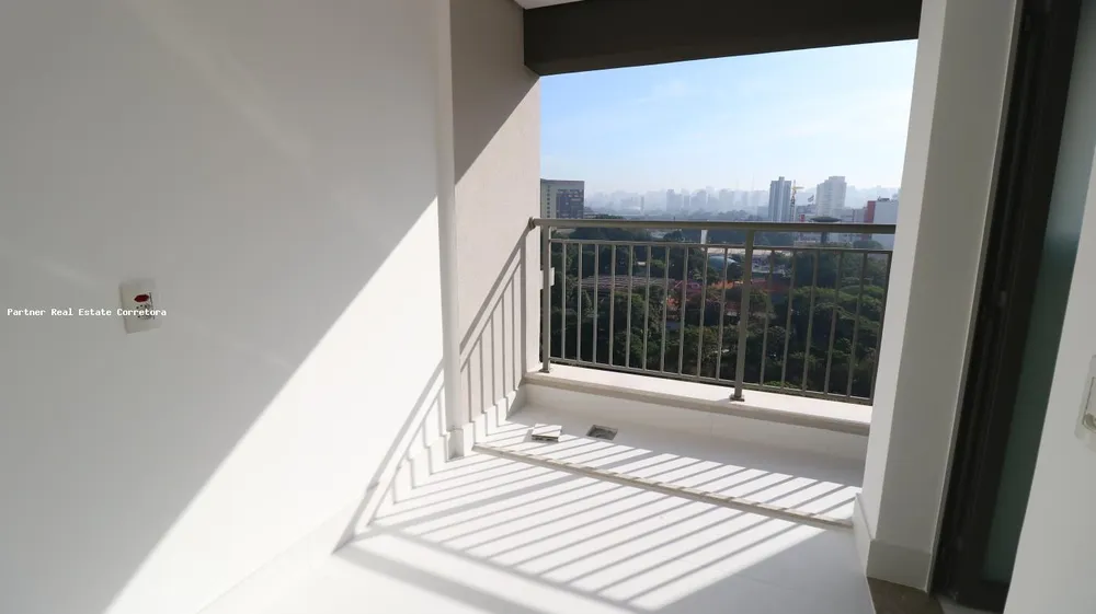 Apartamento, 4 quartos, 244 m² - Foto 10