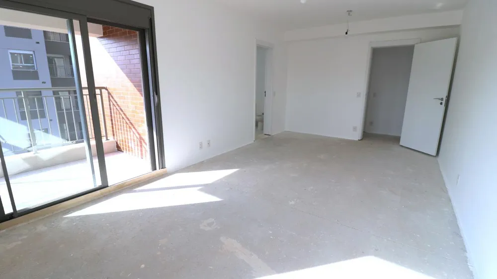 Apartamento, 4 quartos, 244 m² - Foto 8