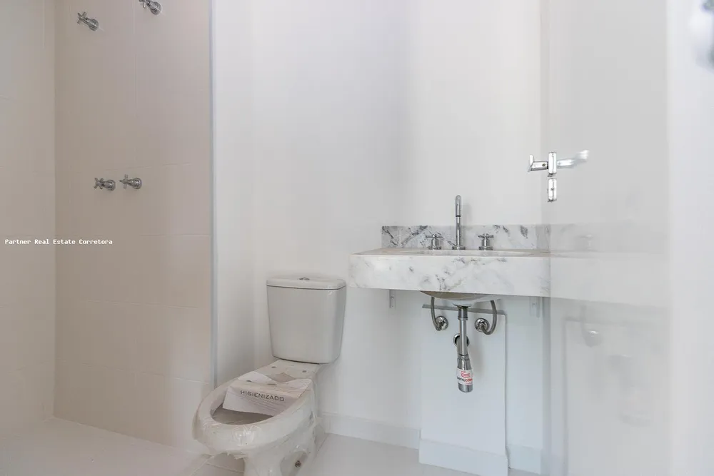 Apartamento, 1 quarto, 91 m² - Foto 7