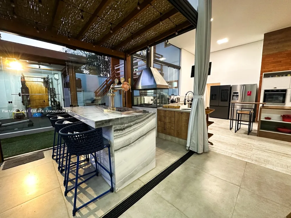 Casa, 5 quartos, 500 m² - Foto 10