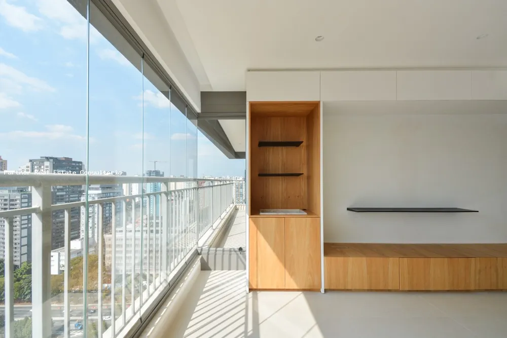 Apartamento, 3 quartos, 244 m² - Foto 12