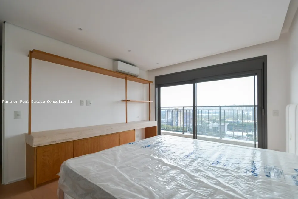 Apartamento, 3 quartos, 244 m² - Foto 8