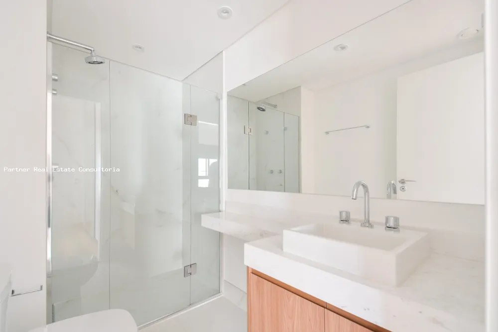 Apartamento, 3 quartos, 244 m² - Foto 6