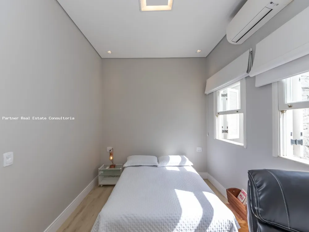 Casa, 4 quartos, 319 m² - Foto 3