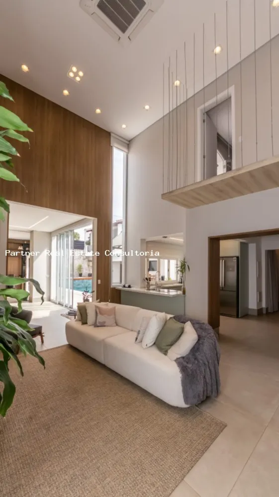 Casa, 4 quartos, 319 m² - Foto 7